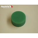 Haulotte Part DINODL3.090 Image 1