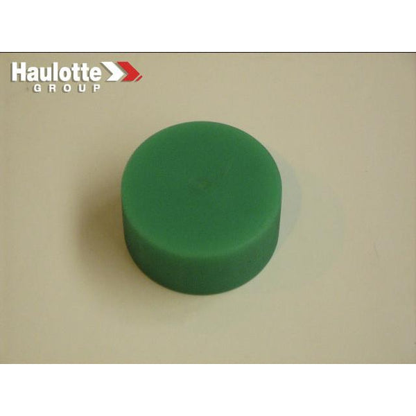 Haulotte Part DINODL3.090 Image 1