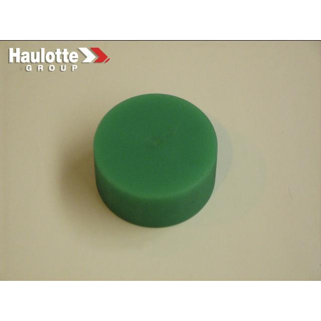 Haulotte Part DINODL3.090 Image 1