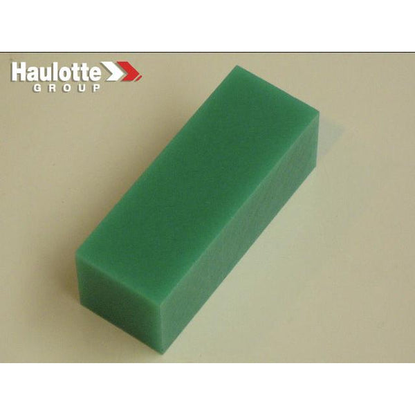 Haulotte Part DINODL3.091 Image 1