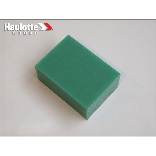 Haulotte Part DINODL3.093 Image 1