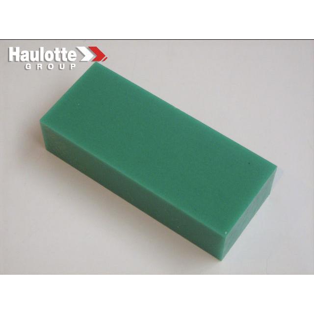 Haulotte Part DINODL3.094 Image 1