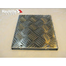 Haulotte Part DINODL3.113 Image 1