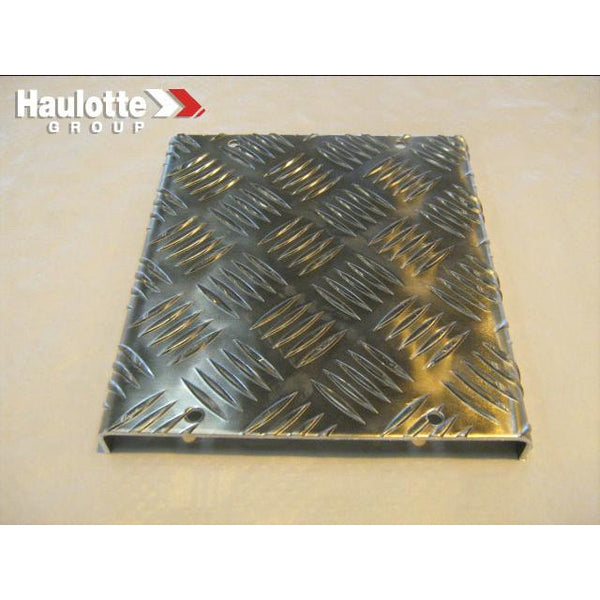 Haulotte Part DINODL3.113 Image 1