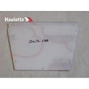 Haulotte Part DINODL3.179 Image 1