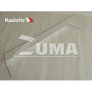 Haulotte Part DINODL3.221 Image 1