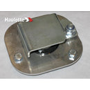 Haulotte Part DINODL8.206X Image 1
