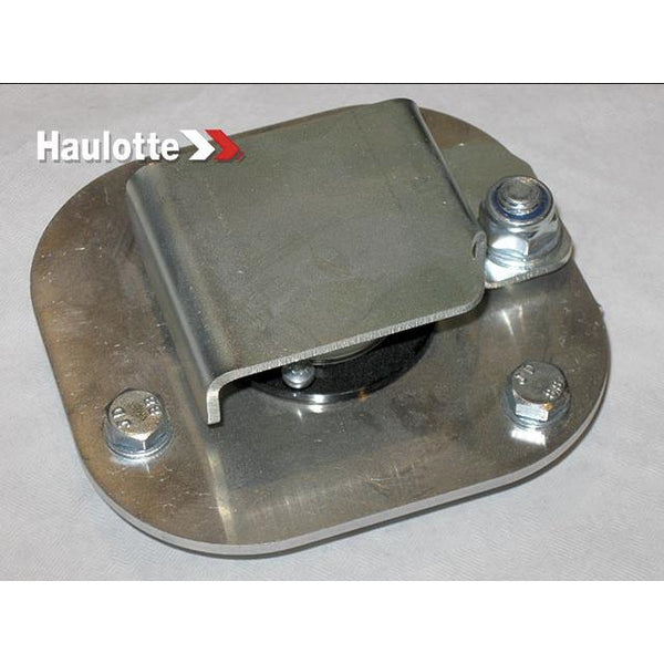 Haulotte Part DINODL8.206X Image 1