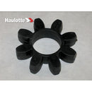 Haulotte Part DINOEGE-2-RP Image 1