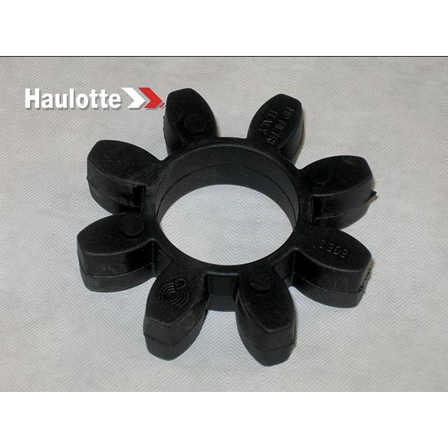 Haulotte Part DINOEGE-2-RP Image 1