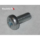 Haulotte Part DINOM0513.002 Image 1