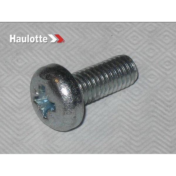 Haulotte Part DINOM0513.002 Image 1