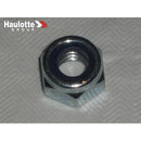 Haulotte Part DINOM0600.001 Image 1
