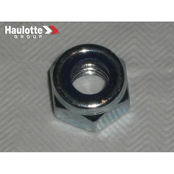 Haulotte Part DINOM0600.001 Image 1