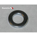 Haulotte Part DINOM0609 Image 1
