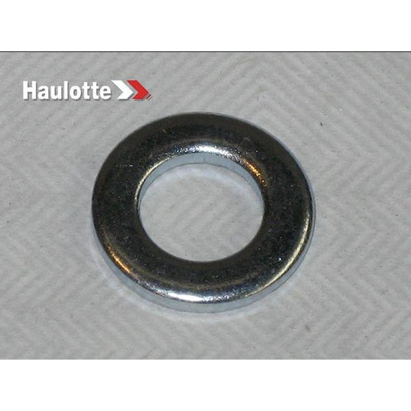 Haulotte Part DINOM0609 Image 1