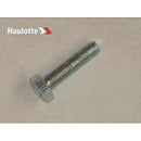 Haulotte Part DINOM0617 Image 1