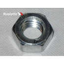 Haulotte Part DINOM0800 Image 1