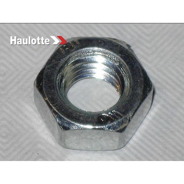 Haulotte Part DINOM0800 Image 1