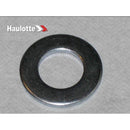 Haulotte Part DINOM0809 Image 1