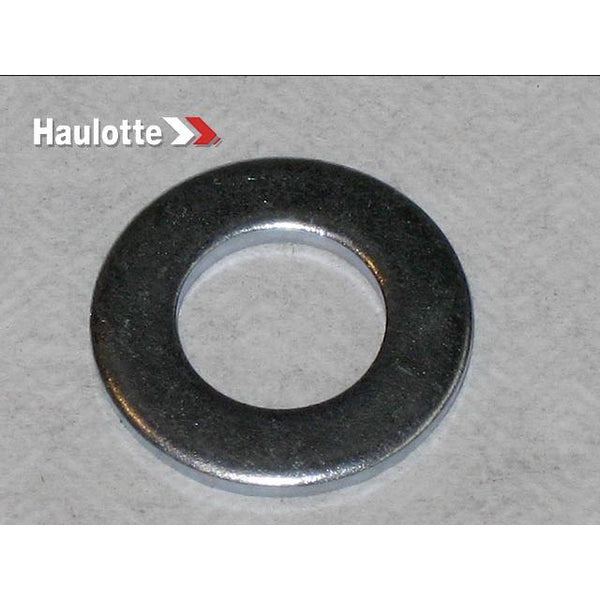 Haulotte Part DINOM0809 Image 1