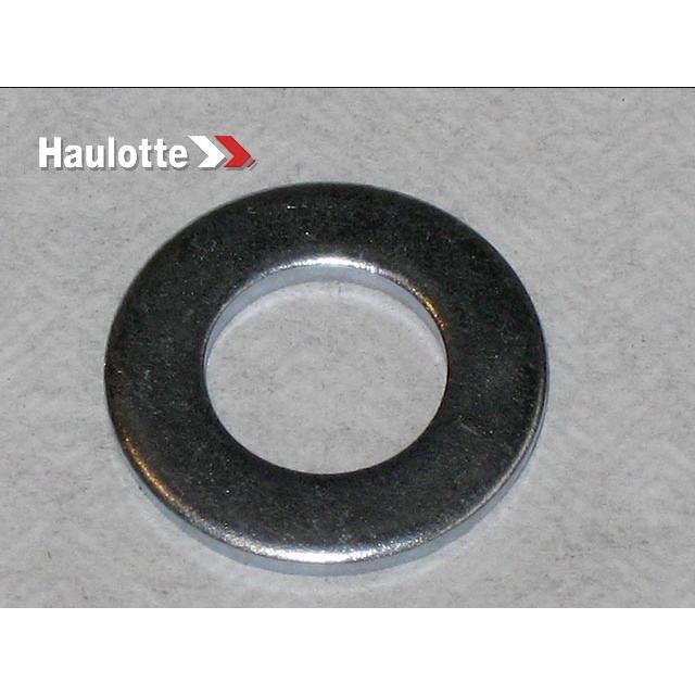 Haulotte Part DINOM0809 Image 1