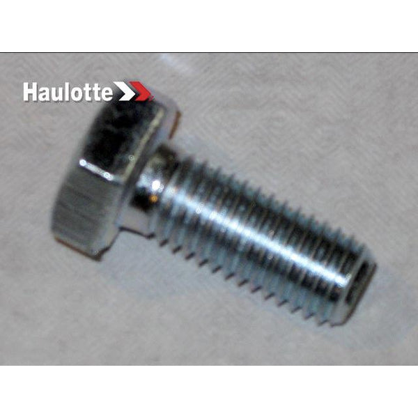 Haulotte Part DINOM0817 Image 1