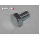 Haulotte Part DINOM1015 Image 1