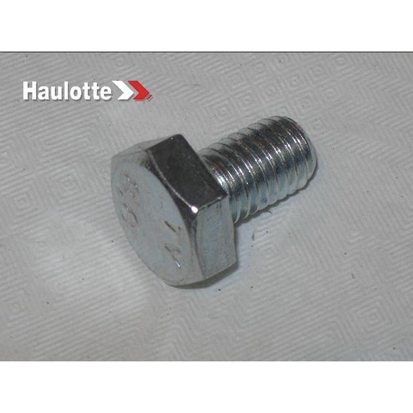 Haulotte Part DINOM1015 Image 1