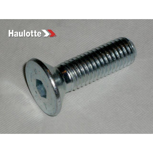 Haulotte Part DINOM1019.008 Image 1