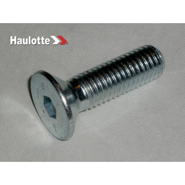 Haulotte Part DINOM1019.008 Image 1