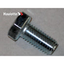 Haulotte Part DINOM1217 Image 1
