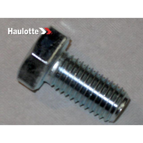 Haulotte Part DINOM1217 Image 1