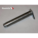 Haulotte Part DINOT09.25143 Image 1