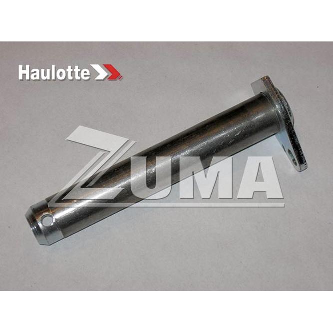 Haulotte Part DINOT09.25143 Image 2