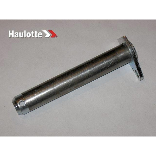 Haulotte Part DINOT09.25143 Image 1
