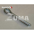 Haulotte Part DINOT09.32146R Image 1