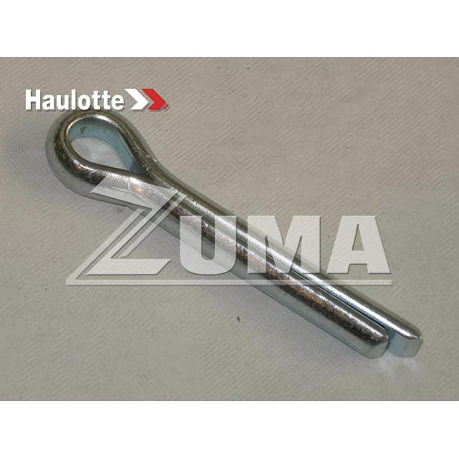 Haulotte Part DINOT09.32146R Image 1