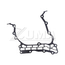 JLG Part DTZ04131890 Image 2