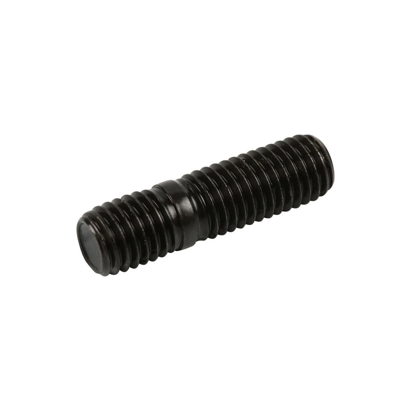 JLG Part DTZ111-3465 Image 1