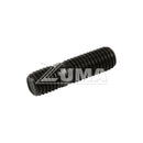 JLG Part DTZ111-3465 Image 2