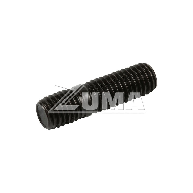 JLG Part DTZ111-3465 Image 2