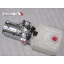 Haulotte Part E-00034 Image 1