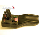 Haulotte Part E-00035 Image 1