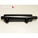 Haulotte Part E-00036 Image 1