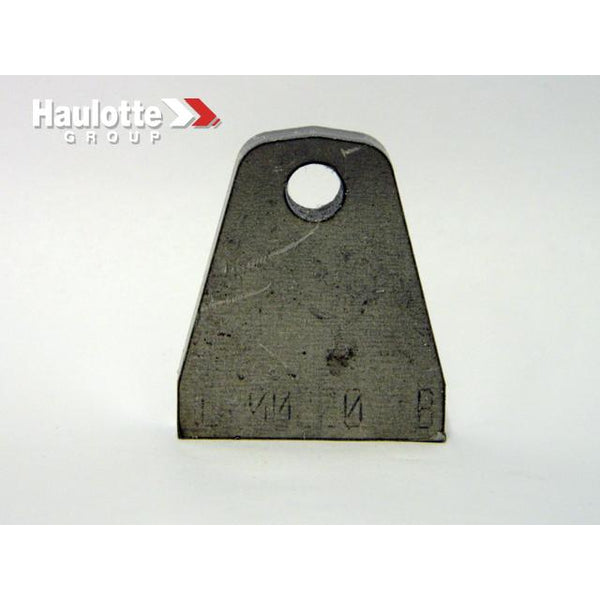 Haulotte Part E-00220 Image 1