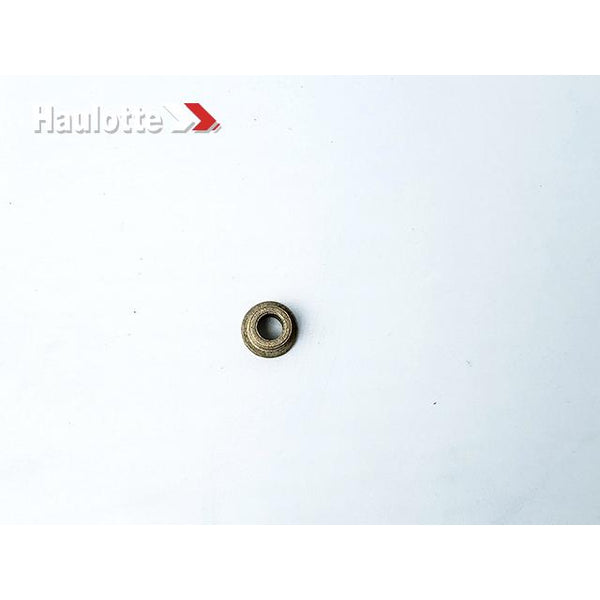 Haulotte Part E-00229 Image 1