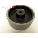 Haulotte Part E-00413 Image 1