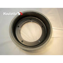 Haulotte Part E-00437 Image 1