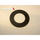 Haulotte Part E-00447 Image 1